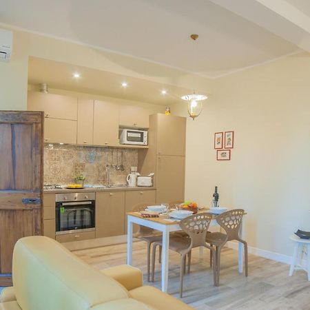 Neruda Apartment Флоренция Экстерьер фото
