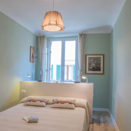 Neruda Apartment Флоренция Экстерьер фото