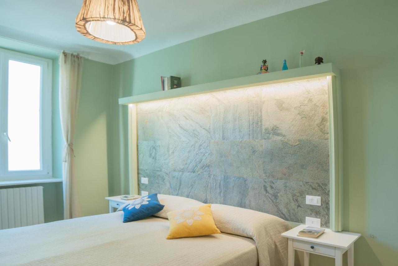 Neruda Apartment Флоренция Экстерьер фото
