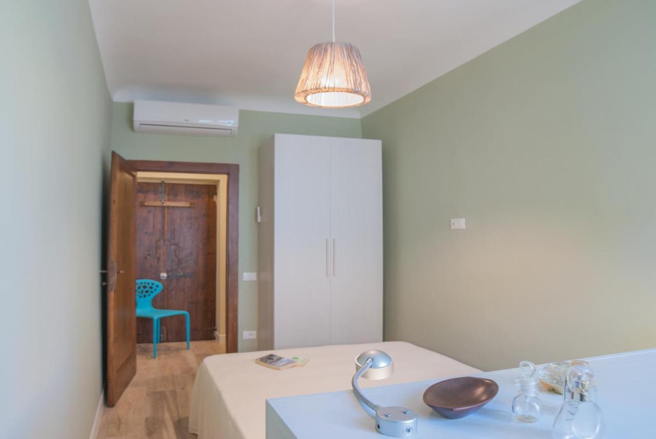 Neruda Apartment Флоренция Экстерьер фото