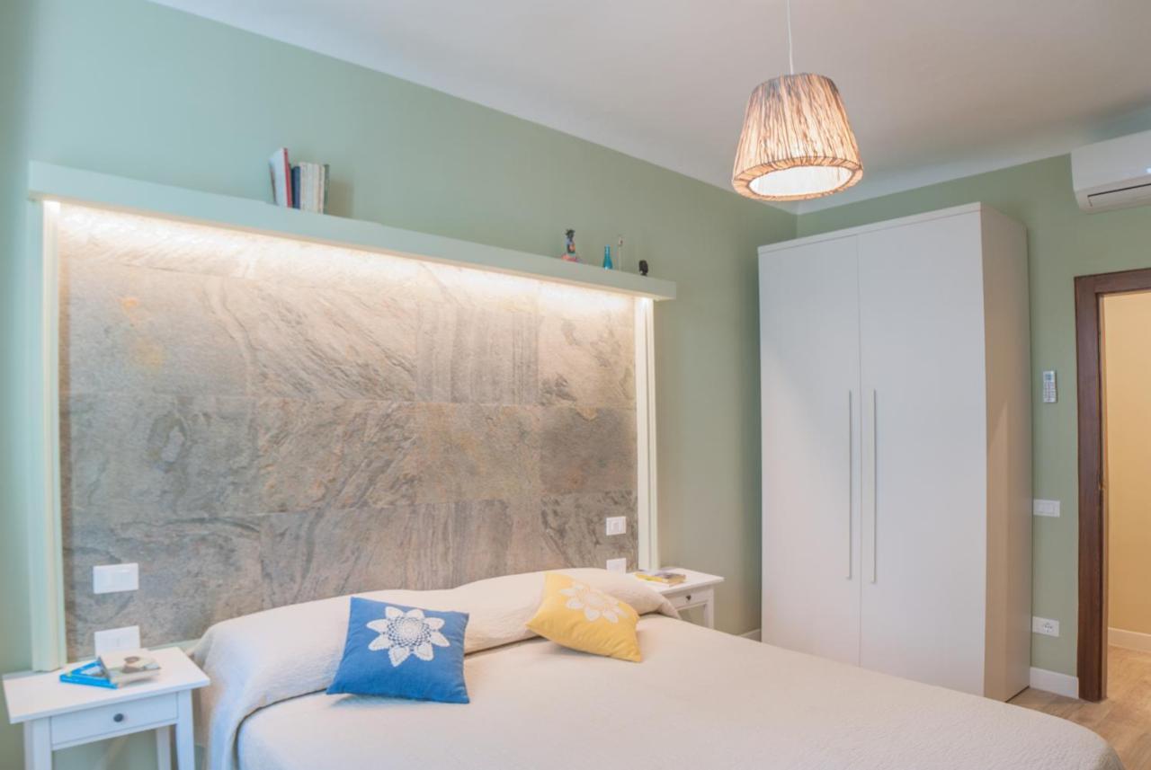 Neruda Apartment Флоренция Экстерьер фото