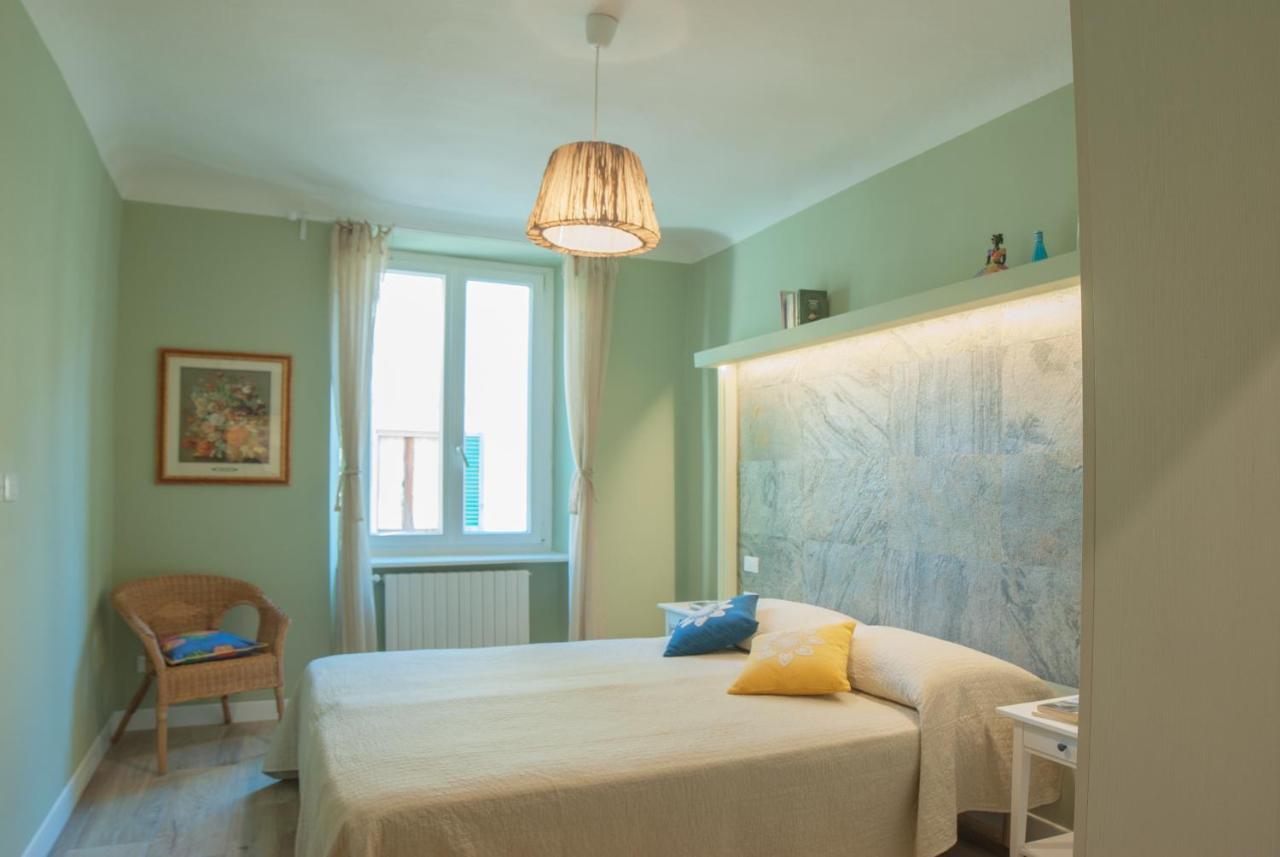 Neruda Apartment Флоренция Экстерьер фото